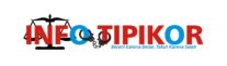INFOTIPIKOR