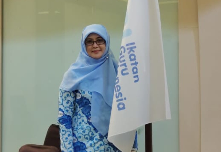 Kepala Sekolah Pejuang Hak Guru Honorer Luwu Utara dan Rapuhnya Perlindungan Hukum Pendidik