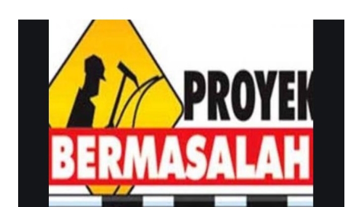 Boyong Paket Tender Gunakan SBU Dibekukan dan Pencabutan, KAKI Minta CV Internusa Persada Disanksi Tegas