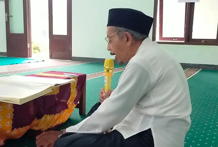 Menuju Ramadhan 1447 H: Saatnya Kembali pada Kemurnian Al-Qur’an dan Keikhlasan Ibadah