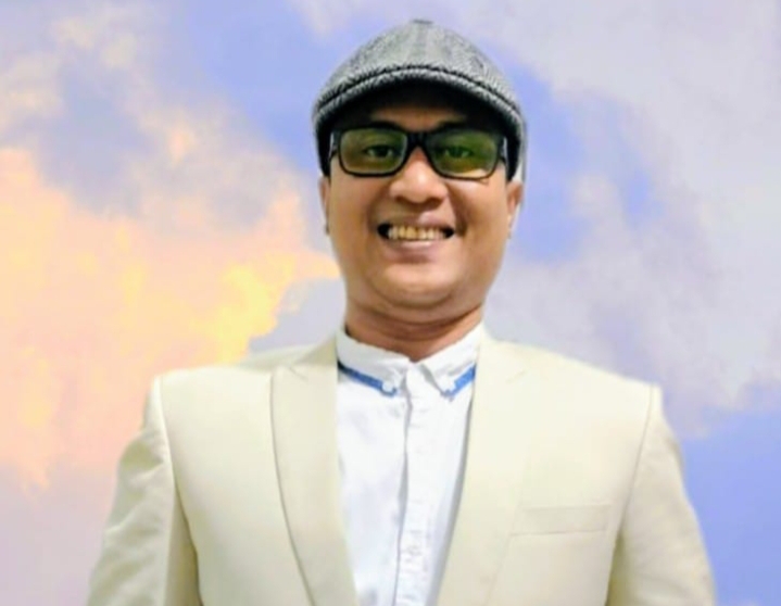 HAPI Sumedang Soroti Dugaan Roti Kedaluwarsa dan Buah Busuk pada Program MBG Cimanggung