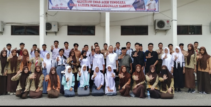 ๐๐ผ๐N ๐ฟ๐ช๐ ๐ช๐ฃ๐ ๐๐๐ฃ๐ช๐ ๐๐๐ฃ๐๐ง๐๐ ๐๐ค๐ก๐ง๐๐จ ๐ผ๐๐๐ ๐๐๐ฃ๐๐๐๐ง๐ ๐๐๐ก๐๐ข ๐๐ฃ๐๐ ๐๐ฅ ๐๐๐จ๐ช๐จ ๐๐๐ง๐ ๐ค๐๐