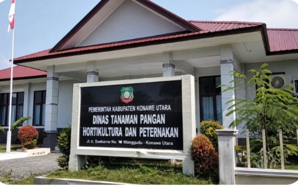 SBU Dicabut Tapi Menang PL Rp137 Juta: CV Monggili Raya Disorot, Respons Penyedia Tantang Media