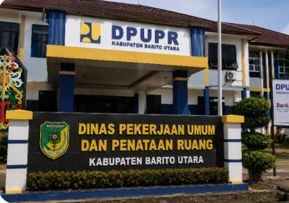 Diduga Tak Kantongi SBU Saat Tender, PT Jumpun Pihewukan Consultant Disorot