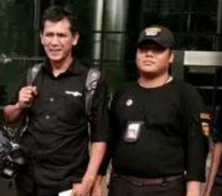 Dugaan Korupsi Rp250 Miliar Mega Mall Bengkulu, Helmi Hasan Diperiksa Kejati sebagai Saksi