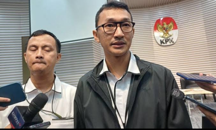 KPK Akan Periksa 9 Anggota DPRD Rejang Lebong dan Istri Eks Bupati Fikri Thobari Terkait Dugaan Suap Proyek