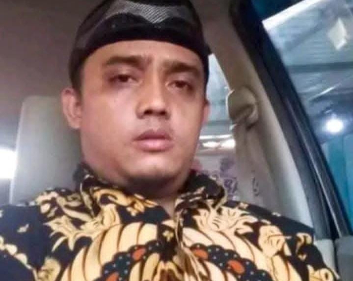 Di BAP 40 Pertanyaan, Ketua MIO DKI Jakarta: Keluarga Pers Seluruh Indonesia Terluka Atas Perkataan Hotman Paris
