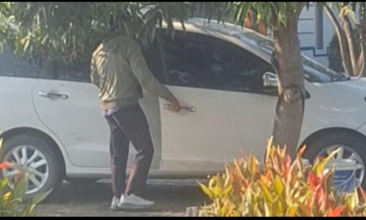 Diduga Karyawan BRI Pemalang Terpantau ‘Check-in’ Singkat dengan Wanita Bersuami di Penginapan Petarukan; Potensi Pelanggaran Kode Etik dan Ancaman KUHP Baru