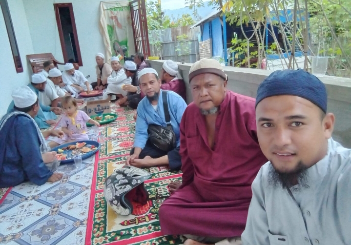 LANN Aceh Tenggara Desak Polres Tindak Tegas Dugaan Prostitusi Terselubung di Perumahan Suluk Titi Abri