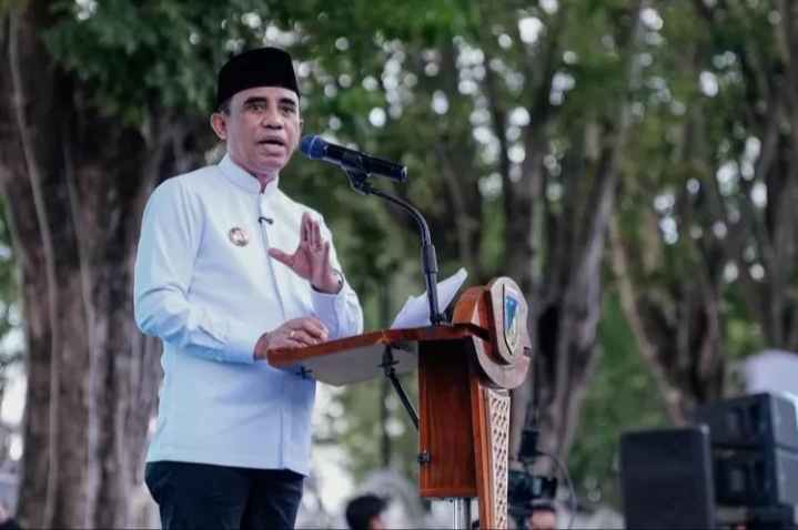 Usulan Pembentukan BP NIKEL Indonesia: Solusi Atasi Birokrasi RKAB dan Maksimalkan Pendapatan Negara