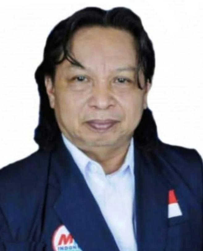 Penyidik Polda Metro Jaya Masih Dalami Laporan terhadap Hotman Paris, MIO Indonesia Apresiasi Profesionalisme Kepolisian